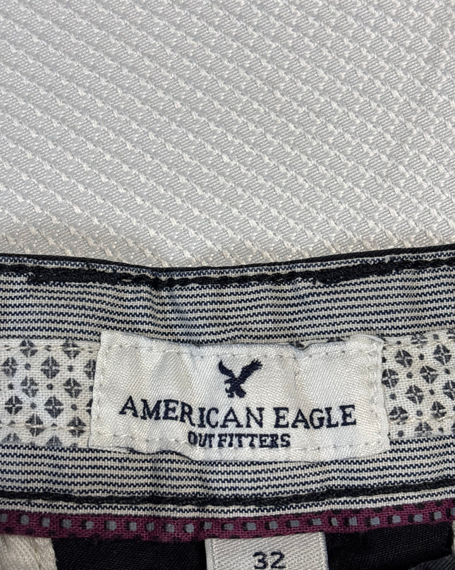 MC-09756-1389-3PDL4-009-brand_tag