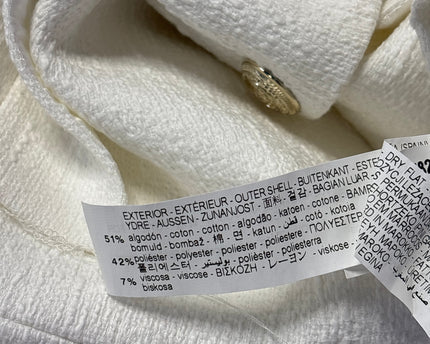 MC-06178-COT-3PFZ9001-wash_tag