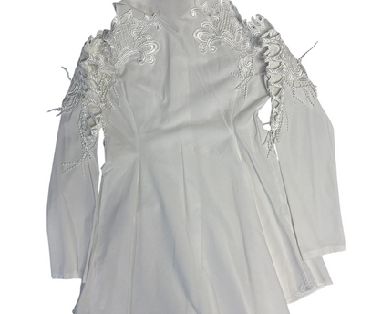 MC-06201-DRS-3PFZ9001-back