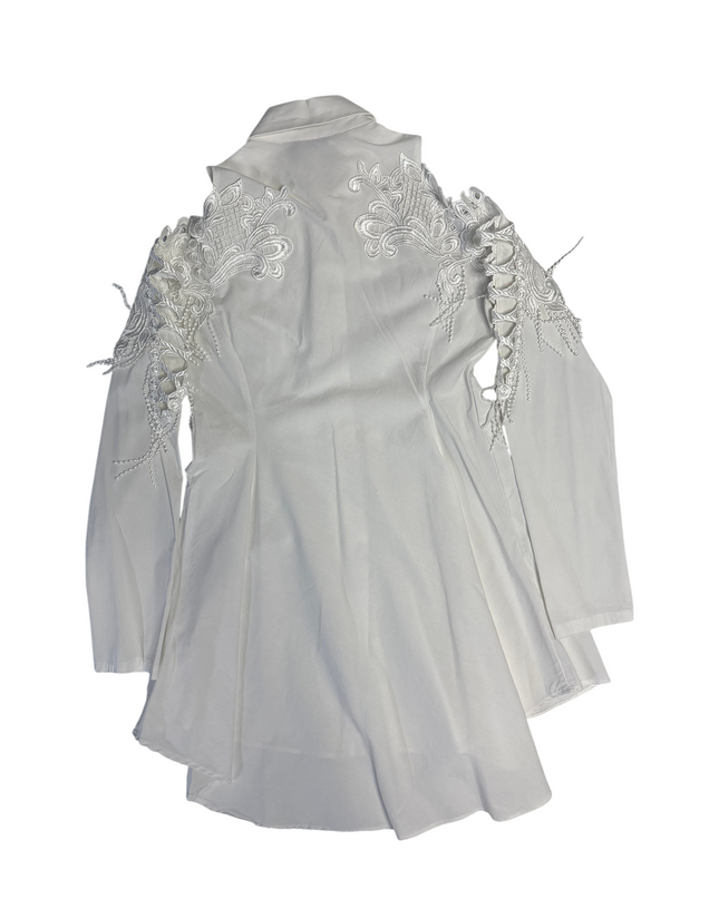MC-06201-DRS-3PFZ9001-back