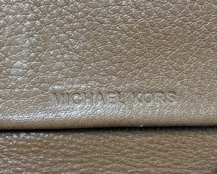 BG-00682-1479-FKV-002-details