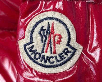 MC-09866-1452-FKV-012-details