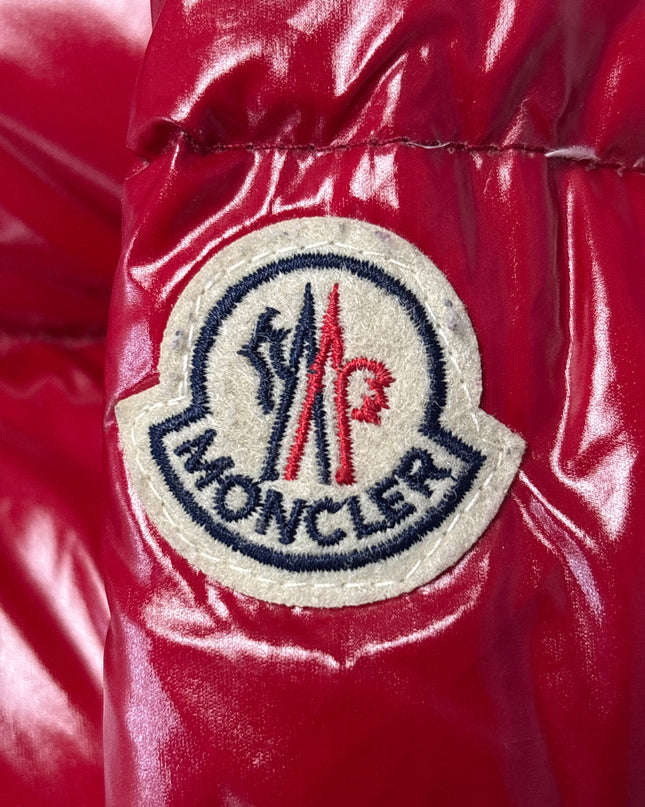 MC-09866-1452-FKV-012-details