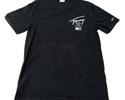 MC-07094-1309-FKV-008-front