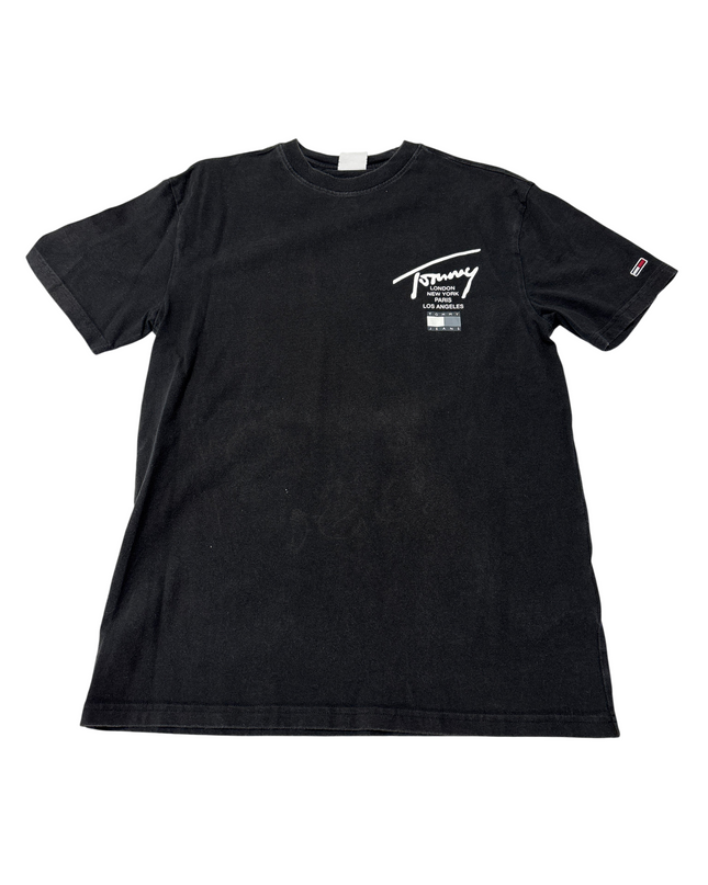 MC-07094-1309-FKV-008-front