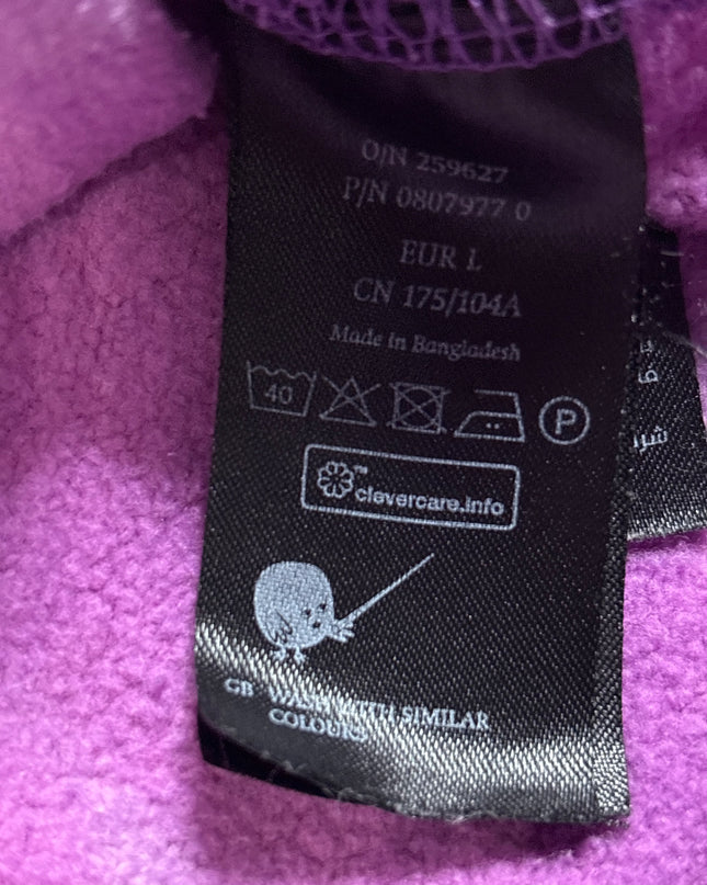MC-11055-1502-DS5-003-wash_tag