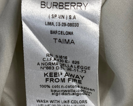 MC-06873-1302-3PAMA002-wash_tag