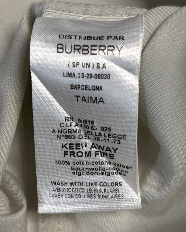 MC-06873-1302-3PAMA002-wash_tag