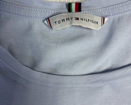 MC-05780-TSH-FKV003-brand_tag