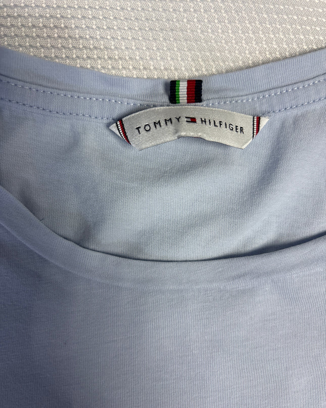 MC-05780-TSH-FKV003-brand_tag