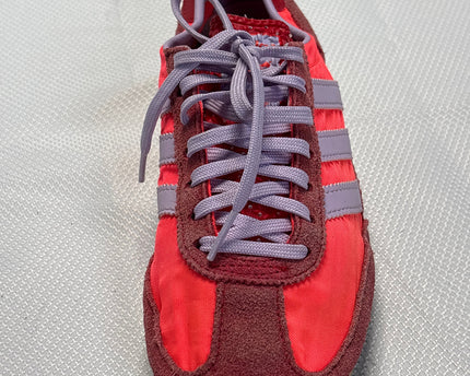 SH-00425-1310-SH-DS5001-details