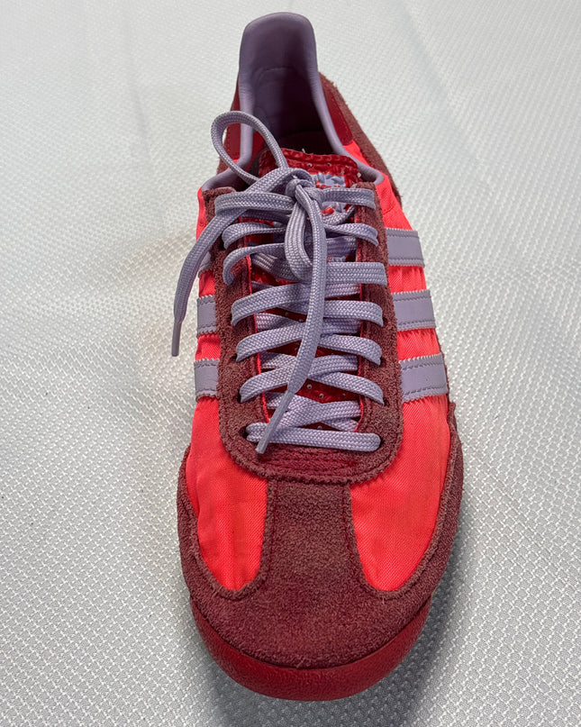 SH-00425-1310-SH-DS5001-details