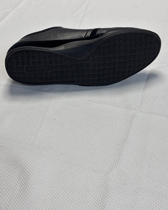 SH-00442-1310-SH-DS5001-extra