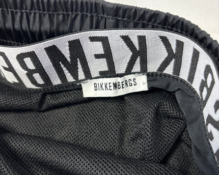 MC-06556-STS-3PIAG4003-brand_tag