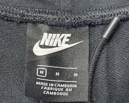 MC-07058-1309-FKV-008-brand_tag
