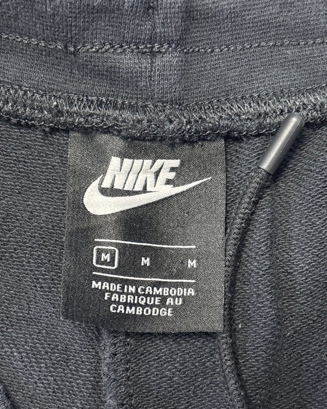 MC-07058-1309-FKV-008-brand_tag