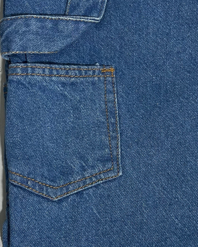 MC-06517-STS-FKV007-details