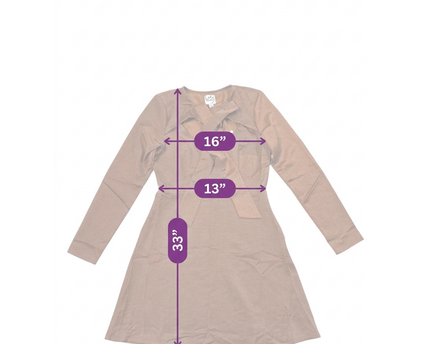 MC-10137-1455-3PGS3-001-measurement_image