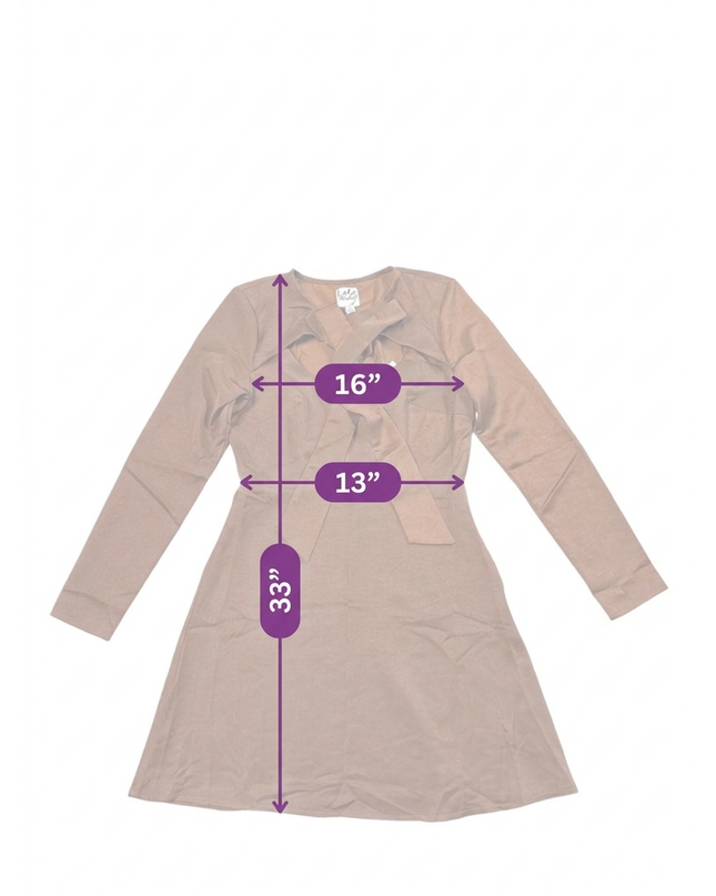 MC-10137-1455-3PGS3-001-measurement_image