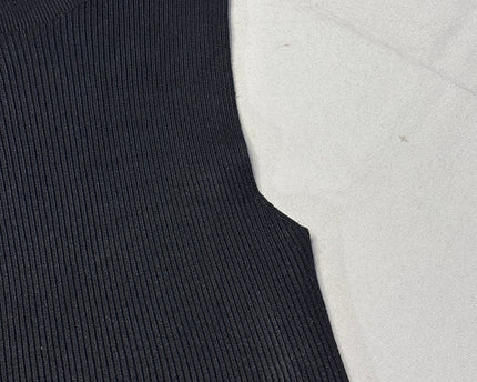 MC-07270-1322-3PKR2-004-details