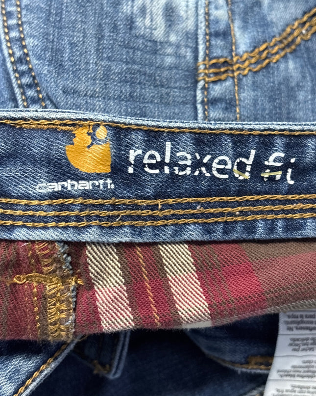 MC-11273-1502-DS5-003-brand_tag
