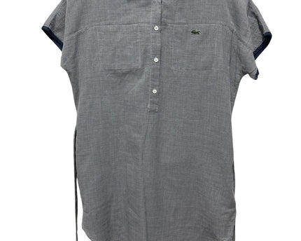 MC-10644-1468-3PMIRS-001-front