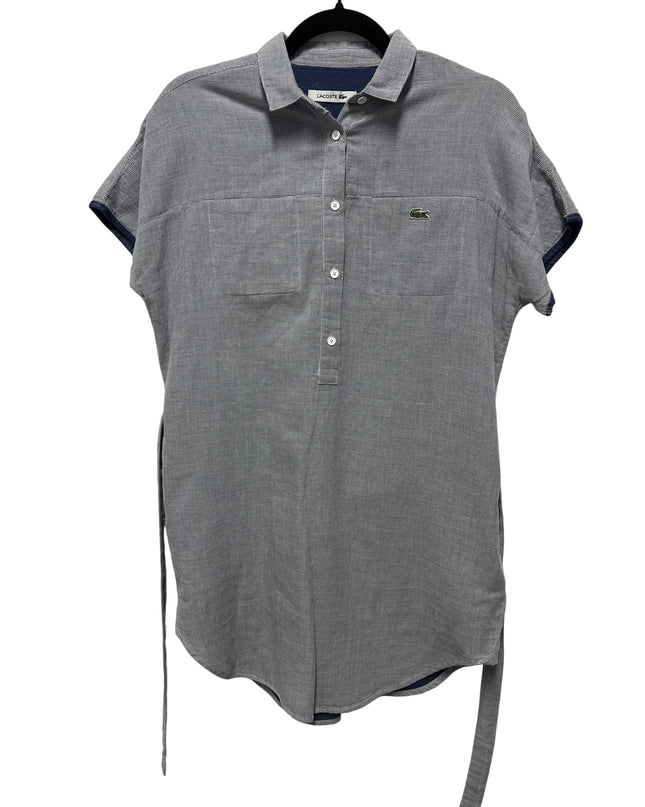MC-10644-1468-3PMIRS-001-front