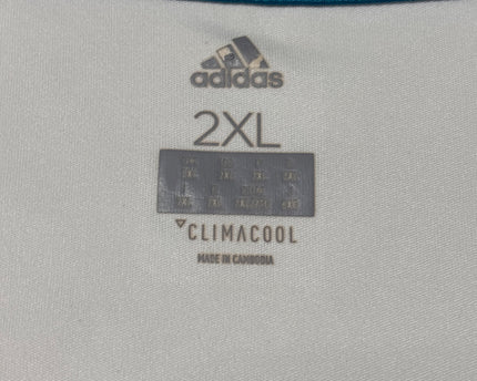MC-10985-1504-DS5-002-brand_tag