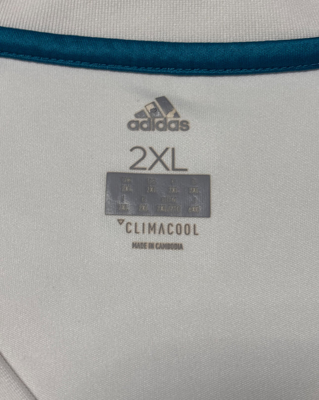 MC-10985-1504-DS5-002-brand_tag