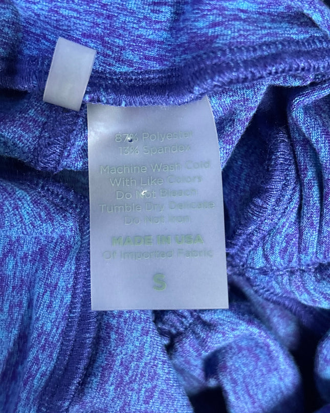 MC-06192-LGN-3PFZ9001-brand_tag