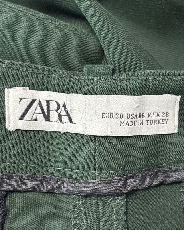 MC-10938-1493-3PTH6-002-brand_tag