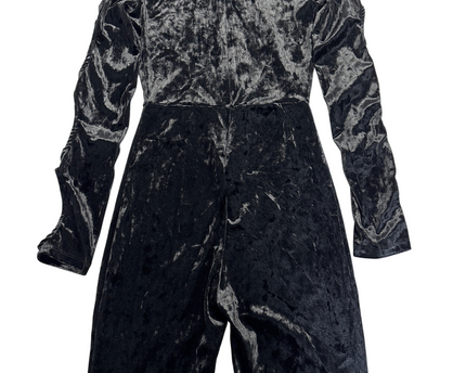 MC-06672-DRS-3PIAG4004-back