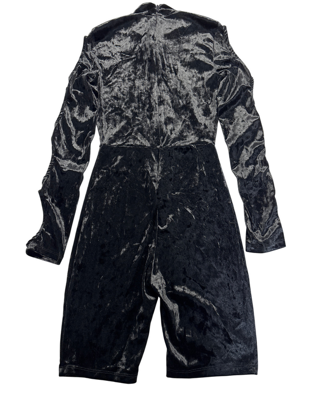 MC-06672-DRS-3PIAG4004-back