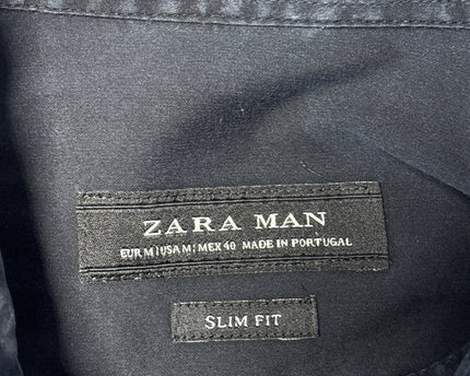 MC-07607-1357-FKV-009-brand_tag