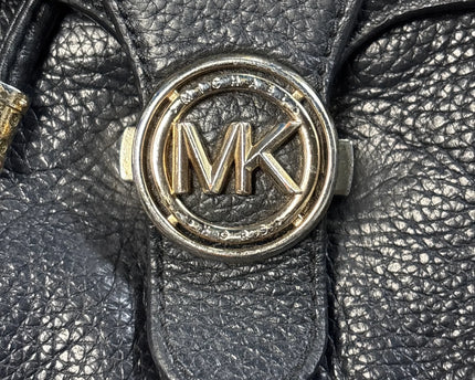 BG-00704-1479-FKV-002-brand_tag