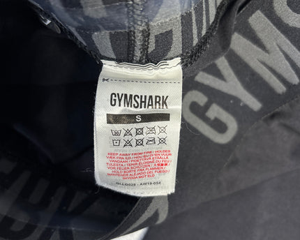 MC-05920-LGN-FKV005-brand_tag