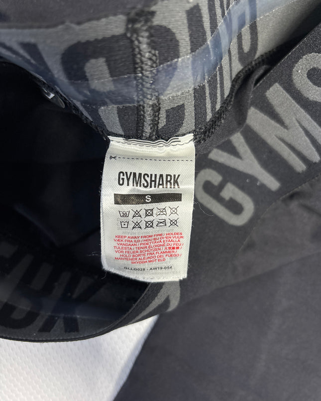 MC-05920-LGN-FKV005-brand_tag