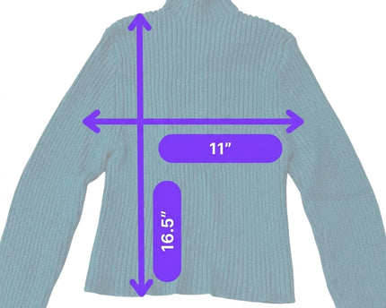 MC-11734-1503-3PSB7-001-measurement_image