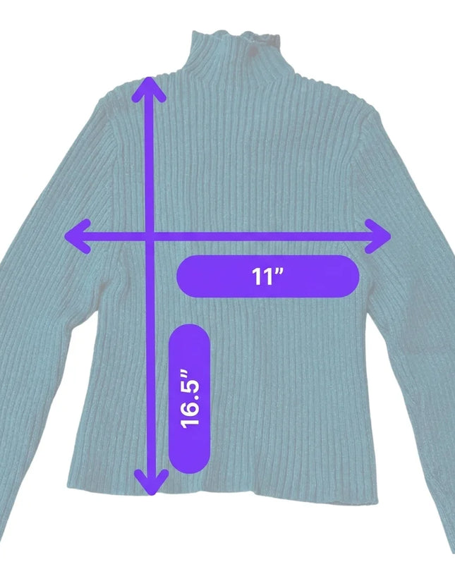 MC-11734-1503-3PSB7-001-measurement_image