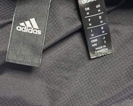 MC-09822-1452-FKV-012-brand_tag