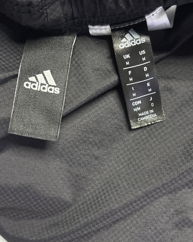 MC-09822-1452-FKV-012-brand_tag