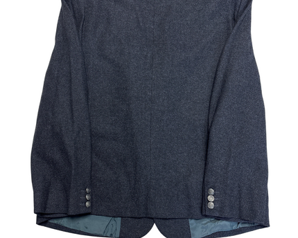 MC-06647-COT-3PDL4002-back