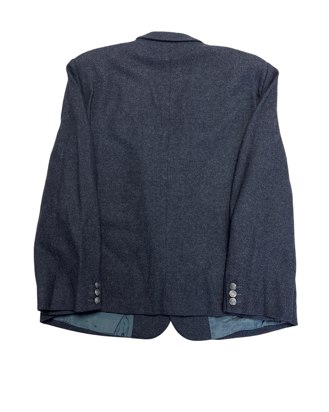 MC-06647-COT-3PDL4002-back