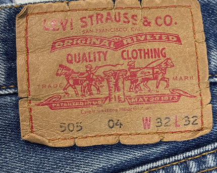 MC-09629-1447-3PIAG4-008-brand_tag