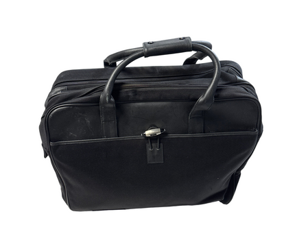 BG-00608-1389-3PDL4-009-back