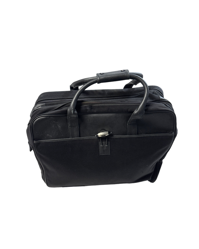 BG-00608-1389-3PDL4-009-back