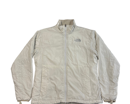 MC-10407-1480-FKV-014-front
