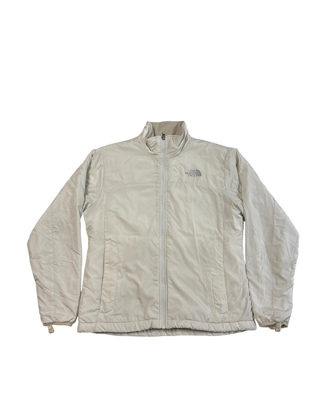 MC-10407-1480-FKV-014-front