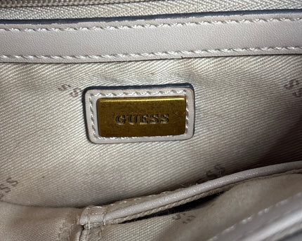 BG-00326-HB-3PDL4002-details