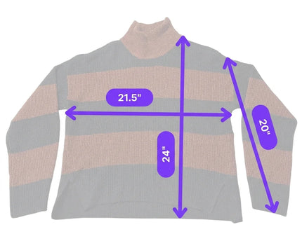 MC-11659-1458-3PDL4-012-measurement_image
